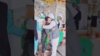 Momeeno Amade Ramzan Mubarak Tumko