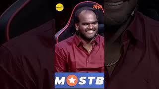 7 Thala for No Reason అని  Aha  Sudigali Sudheer