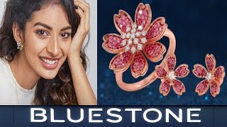 Bluestone Jewellery Viva Pride Collection #bluestone