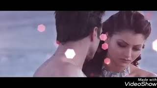 Hindi song 2018 remix song || old hit dj remix video || Bollywood mix song 2018 by ChauhanJi Tec