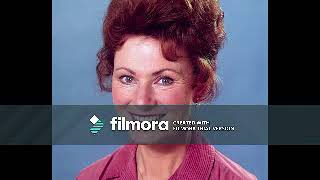 357 Amazing Colossal Podcast Marion Ross