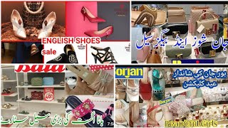 Bata Shoes New collection||Borjan Men's collection ||English Shoes