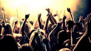 New Electro-Progressive-House | FUN Mix #2014