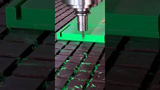 cnc machine #cnc #machine #bigindustry