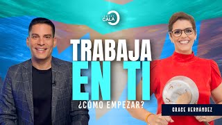 ¿Sabes cómo autoayudarte? Aquí te explicamos cómo hacerlo | Ismael Cala