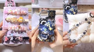 Packaging Orders ASMR Small Business | tiktok compilation / restocking and organizing