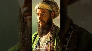 Qatil Aurangzeb