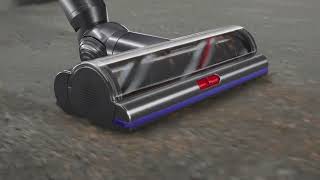 Dyson V15 Animal Cordless Vacuum Cleaner