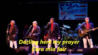 Cara Mia by Jay & The Americans