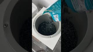 Fresh Wax Pot ASMR