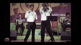 Oru thanthaiya pola Tamil christian song