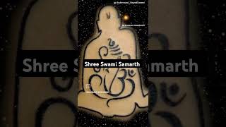 shree Swami Samarth