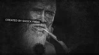 Dark ink History Opener Template Sony Vegas Pro 12 ..19  And Above