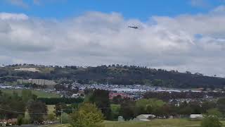 Bathurst 1000, Bathurst NSW. 12 October 2024