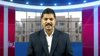 JEE1TV//JEE NEWS 26-10-2024