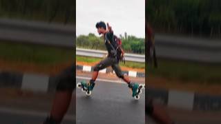 #skating#viral#shorts 🥰🥰😨😨😙😱😭😭🤫🤫😆😆👿👿Gym lovers follow me DM PAID promotion colla...#indian#skating