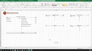 Directors Loan Account EXPLAINED in 10 mins.