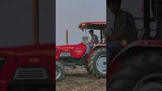 Tractor Video 🚜 #tractor #shorts #13_amar