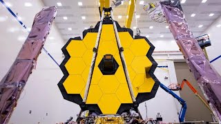 James Webb Telescope Discovers Carbon Ices at Solar System's Edge! 2024