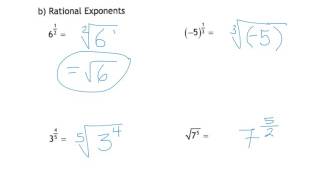 10.4.4 rational exponents (1)