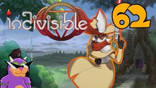 Indivisible | Ep. 62 - The Episode That Was Supposed to Be The Finale