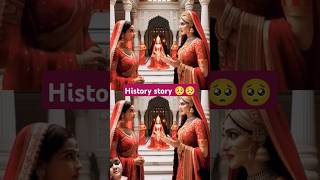 History story-1 #shortvideos #trending #viral #king #shorts