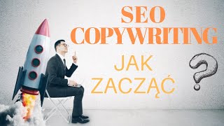 Szybkie wprowadzenie w SEO COPYWRITING