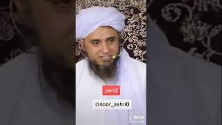 bewaquf biwi vs aqalmand biwi