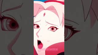 Sakura haruno🌸🌺