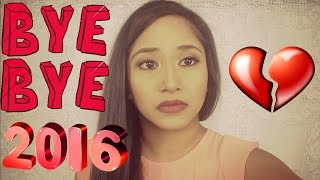 TRISHA60 ADVICE - I LOST SOMEONE CLOSE TO ME AND THEN MY BOYFRIEND DUMPED ME! 2016 - DO ONE!