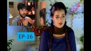 Babban Khala Ki Betiyan Episode 16 ( Teaser )/EPISODE 16/EPISODE 15/SAIMA NOOR/QAWI KHAN/MAHA NOOR