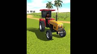 tracter 🚜 mosee the subscribe to Chanel