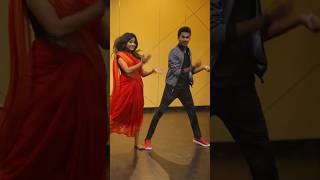 Tamil brother and tamil sister dance |Janidreamer|Content creator| Youtuber |#dance #music #tamil