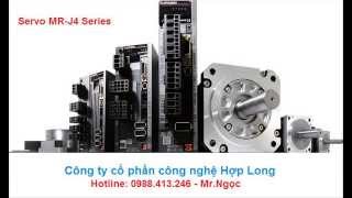 MR-J4-15KB, MR-J4-15KB4, MR-J4-22KA , MR-J4-22KA4, MR-J4-22KB, MR-J4-22KB4-RJ giá tốt 0988413246