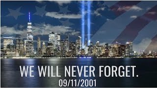 " We will never forget " 11.09.01 💔💔😢 #usa