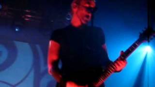 Samael - Slavocracy 2 - 31.01.2009