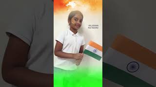 Happy Independence Day 🇮🇳🇮🇳