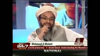 Dr. Zakir Naik, Shahrukh Khan, Soha Ali Khan on NDTV with Barkha Dutt | TrendingWorld