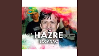 Bosanac (Live)