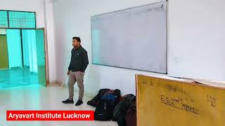 bteup semester exam | UPBTE Semester Exam अच्छे नंबर कैसे लाएं | Aryavart Institute Lucknow