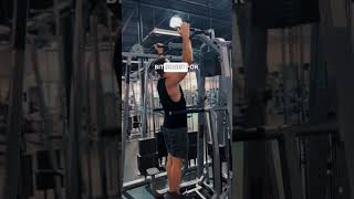 #1 pull-up tip!!