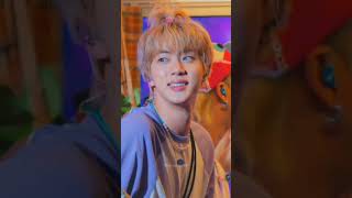 pov : him forever. #kpop #fypシ #idols #blackpink #trending #bts #jin #kimseokjin #viral