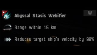 vigilant fleet issue // Eve online