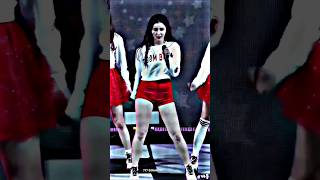 BBOOM BBOOM NANCY MOMOLAND 😍 #shorts #trending #viral #nancy