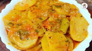 Masaledar Aloo Ki Katlian Recipe| Tasty & Easy Aloo Ki Katlian|आलू की कतलीयां कैसे बनाएं#myfoodzaika