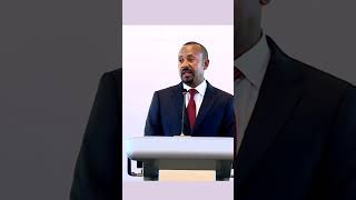 Dr Abiy Ahmed የሁለተኛውን ዙር የኮሪደር ልማት በይፋ አስጀመሩ ,,,, ወደ ዞኖችና ክልሎች ተስፋፍቷል