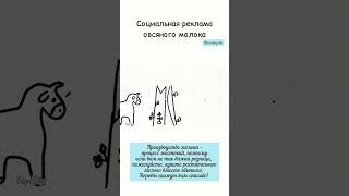 Даже двигаясь небольшими шагами, можно существенно уменьшить количество жестокости в мире