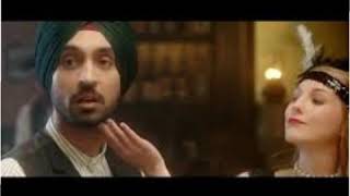 Pagal | Diljit Dosanjh | New songs 2018