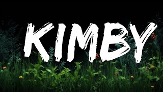 Kim Loaiza - KIMBY | Top Best Songs