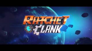 [YTP] The Ratchet & Clank YouTube Poop Variety Show